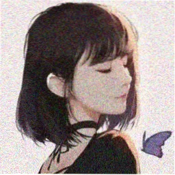 读者头像 三月的风